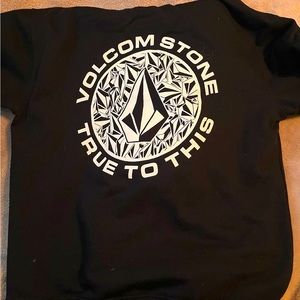 Lightly used Hoodie.